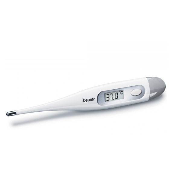 Best Digital Thermometers in Bangladesh