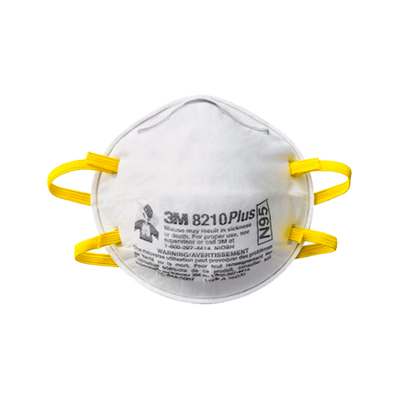 N95 mask price Bangladesh