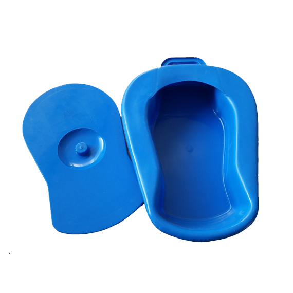 Patient bed pan 2021 Patient bed pan 2021 Oxygensheba24
