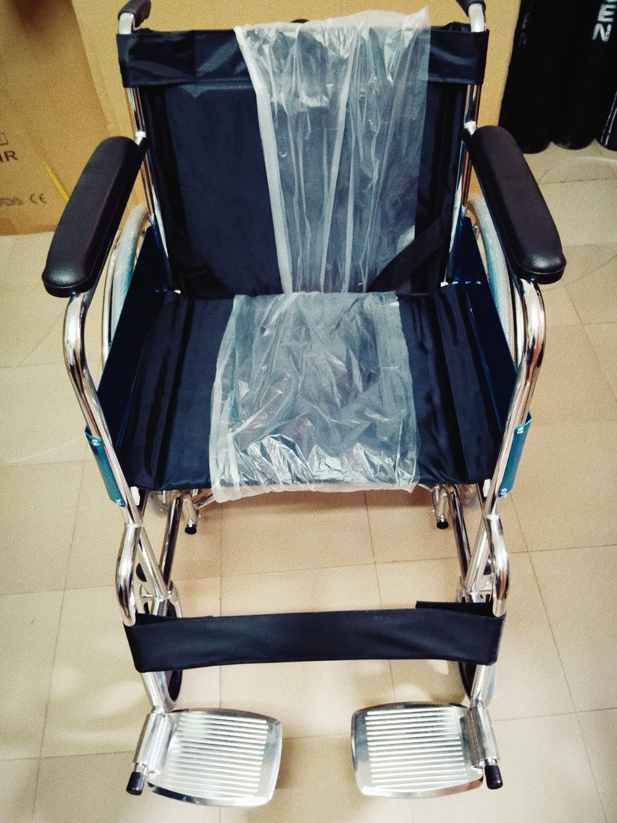 Wheel chair price 2021 Wheel Chair Oxygensheba24 Bangladesh