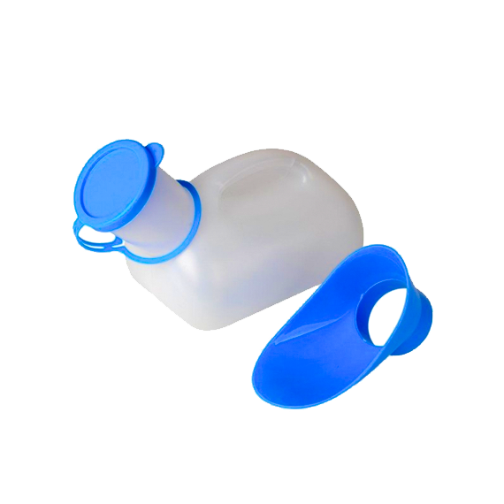 patient urine pot price